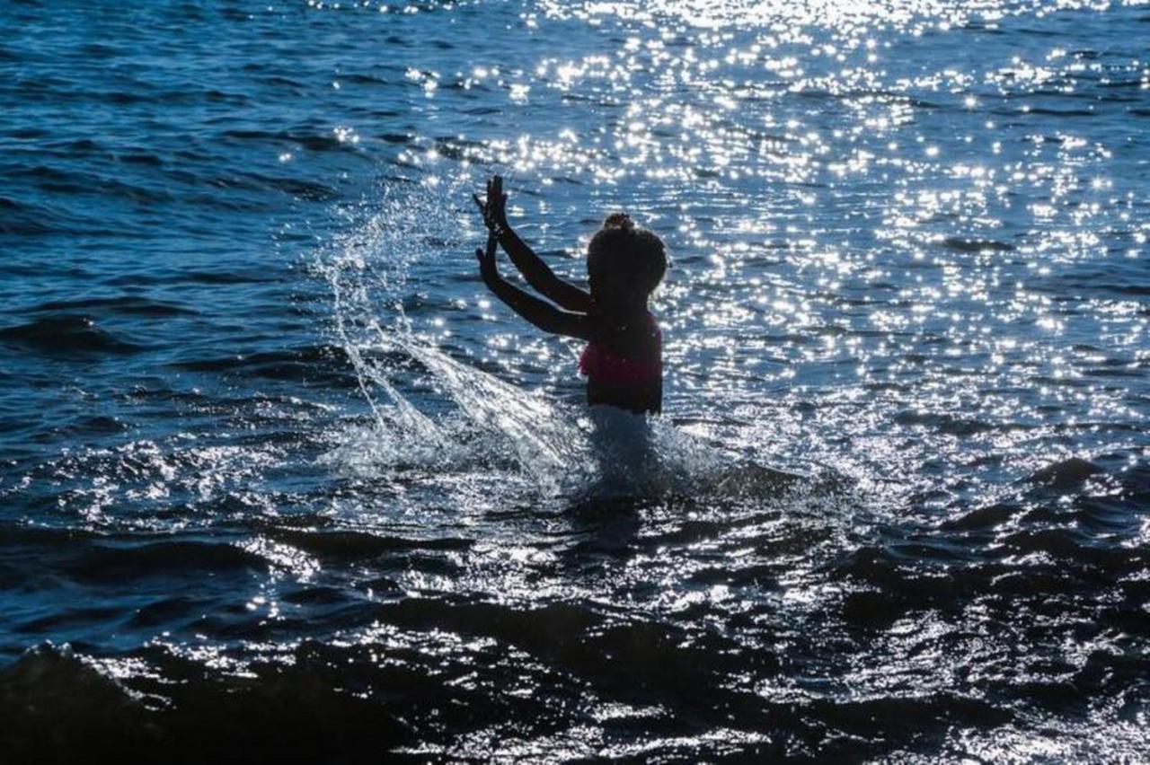 فندق Teos Ormanci Tatil Koyu سفيريهيسار المظهر الخارجي الصورة