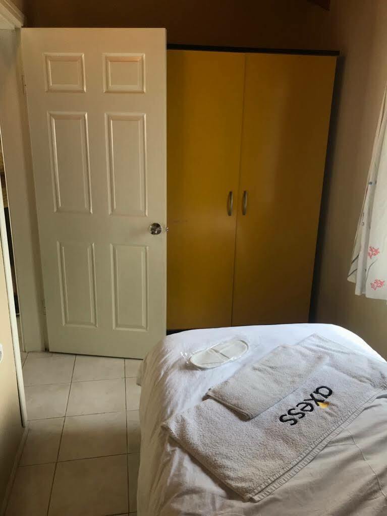 فندق Teos Ormanci Tatil Koyu سفيريهيسار المظهر الخارجي الصورة