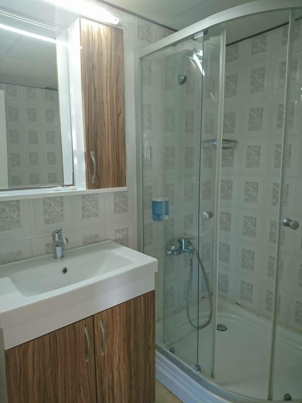 فندق Teos Ormanci Tatil Koyu سفيريهيسار المظهر الخارجي الصورة